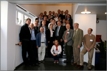 FuturaUserMeeting.jpg