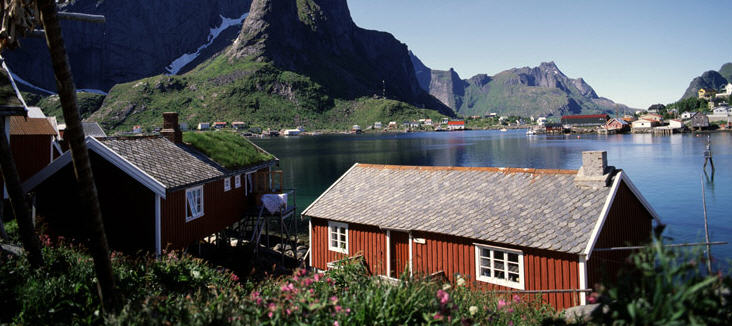 NorwayCoast.jpg