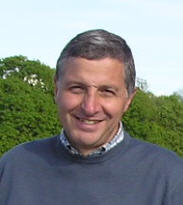 Peterphoto.jpg