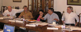 WorkshopGroup.jpg